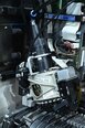 Foto Verwendet ASM / SIEMENS Siplace X4 Zum Verkauf