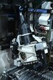 Foto Verwendet ASM / SIEMENS Siplace X4 Zum Verkauf