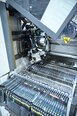 Foto Verwendet ASM / SIEMENS Siplace X4 Zum Verkauf