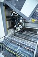 Foto Verwendet ASM / SIEMENS Siplace X4 Zum Verkauf