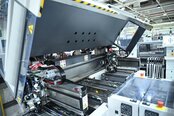 Foto Verwendet ASM / SIEMENS Siplace X4 Zum Verkauf