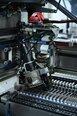 Foto Verwendet ASM / SIEMENS Siplace X4 Zum Verkauf