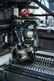 Foto Verwendet ASM / SIEMENS Siplace X4 Zum Verkauf