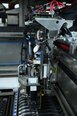 Foto Verwendet ASM / SIEMENS Siplace X4 Zum Verkauf