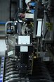 Foto Verwendet ASM / SIEMENS Siplace X4 Zum Verkauf