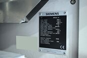 Foto Verwendet ASM / SIEMENS Siplace X4 Zum Verkauf