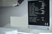 Foto Verwendet ASM / SIEMENS Siplace X4 Zum Verkauf