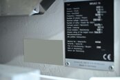 Foto Verwendet ASM / SIEMENS Siplace X4 Zum Verkauf