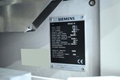 Foto Verwendet ASM / SIEMENS Siplace X4 Zum Verkauf