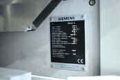 Foto Verwendet ASM / SIEMENS Siplace X4 Zum Verkauf