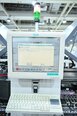 フォト（写真） 使用される ASM / SIEMENS Siplace X4 販売のために