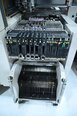 フォト（写真） 使用される ASM / SIEMENS Siplace X4 販売のために