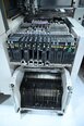 フォト（写真） 使用される ASM / SIEMENS Siplace X4 販売のために