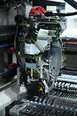 フォト（写真） 使用される ASM / SIEMENS Siplace X4 販売のために