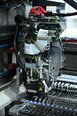 フォト（写真） 使用される ASM / SIEMENS Siplace X4 販売のために