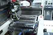 フォト（写真） 使用される ASM / SIEMENS Siplace X4 販売のために