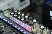 フォト（写真） 使用される ASM / SIEMENS Siplace X4 販売のために