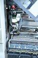 フォト（写真） 使用される ASM / SIEMENS Siplace X4 販売のために