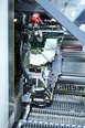 フォト（写真） 使用される ASM / SIEMENS Siplace X4 販売のために