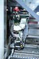 フォト（写真） 使用される ASM / SIEMENS Siplace X4 販売のために