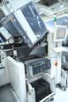 フォト（写真） 使用される ASM / SIEMENS Siplace X4 販売のために