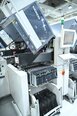 フォト（写真） 使用される ASM / SIEMENS Siplace X4 販売のために