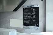 フォト（写真） 使用される ASM / SIEMENS Siplace X4 販売のために