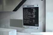 フォト（写真） 使用される ASM / SIEMENS Siplace X4 販売のために