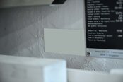 フォト（写真） 使用される ASM / SIEMENS Siplace X4 販売のために