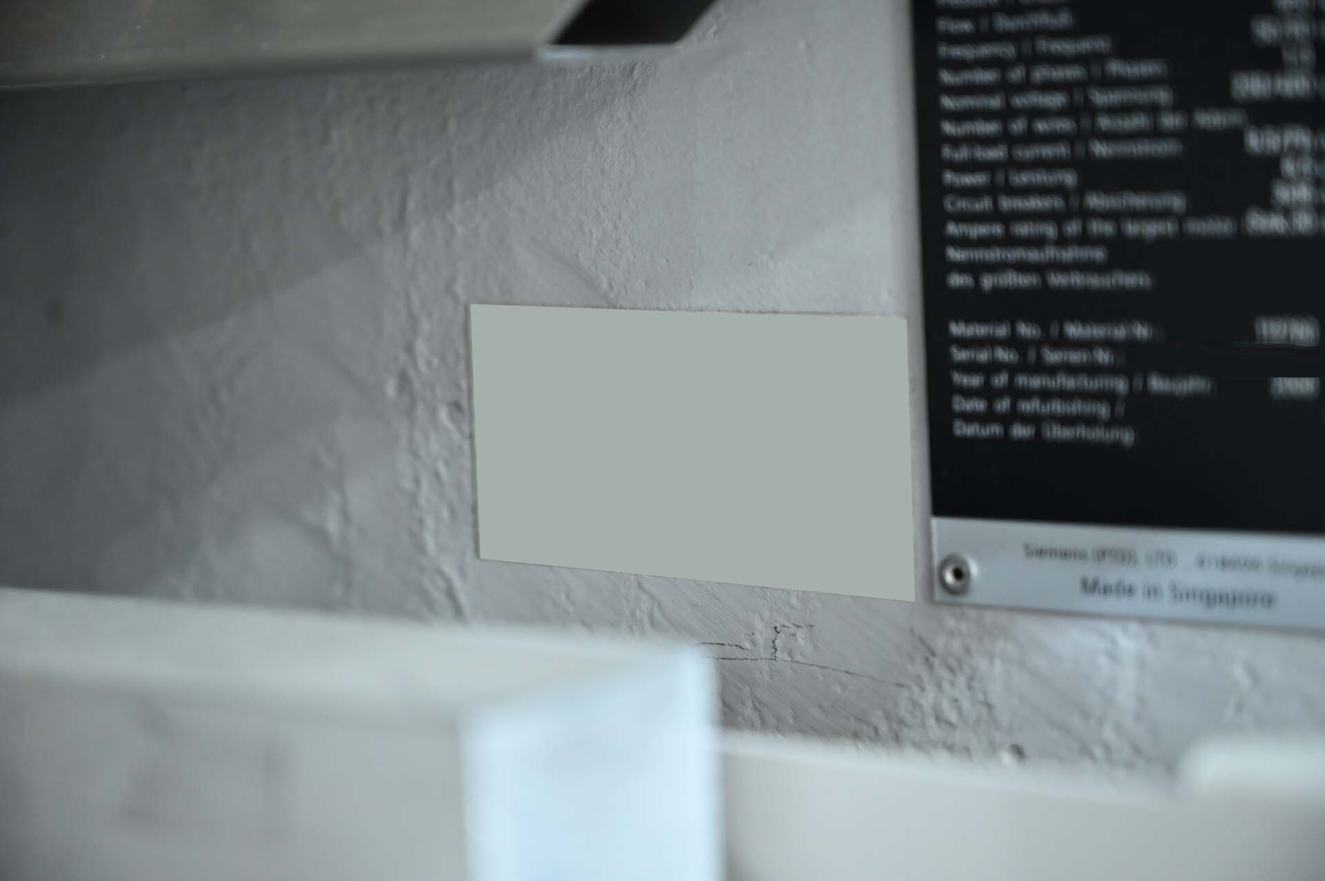フォト（写真） 使用される ASM / SIEMENS Siplace X4 販売のために