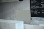フォト（写真） 使用される ASM / SIEMENS Siplace X4 販売のために