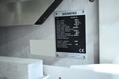 フォト（写真） 使用される ASM / SIEMENS Siplace X4 販売のために