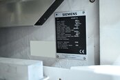 フォト（写真） 使用される ASM / SIEMENS Siplace X4 販売のために