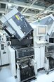 フォト（写真） 使用される ASM / SIEMENS Siplace X4 販売のために