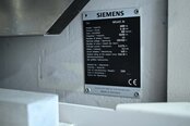 フォト（写真） 使用される ASM / SIEMENS Siplace X4 販売のために