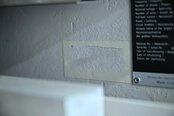 フォト（写真） 使用される ASM / SIEMENS Siplace X4 販売のために