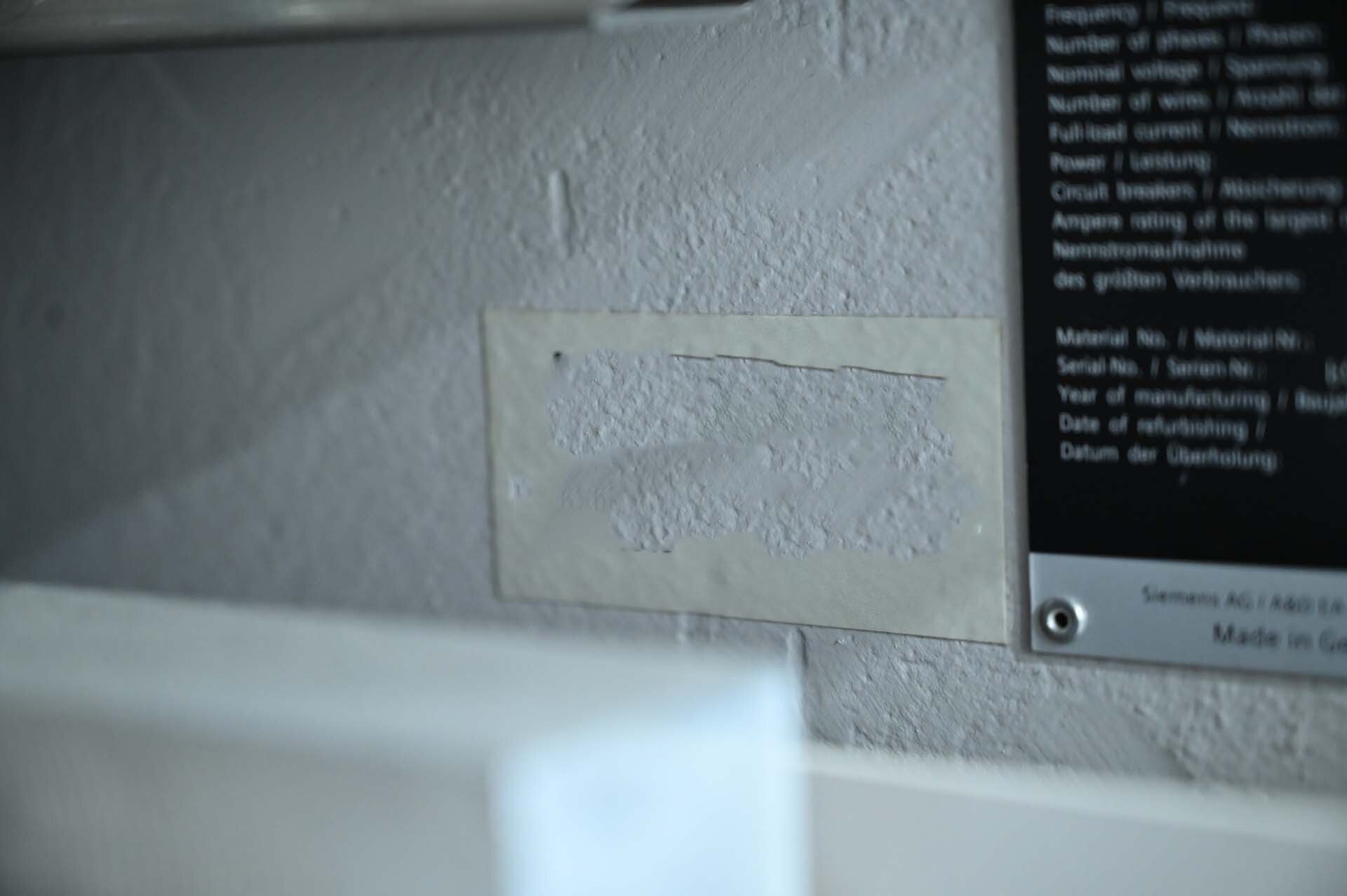 フォト（写真） 使用される ASM / SIEMENS Siplace X4 販売のために