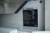 フォト（写真） 使用される ASM / SIEMENS Siplace X4 販売のために