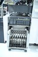 フォト（写真） 使用される ASM / SIEMENS Siplace X4 販売のために
