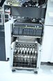 フォト（写真） 使用される ASM / SIEMENS Siplace X4 販売のために