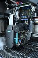 フォト（写真） 使用される ASM / SIEMENS Siplace X4 販売のために