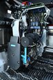 フォト（写真） 使用される ASM / SIEMENS Siplace X4 販売のために