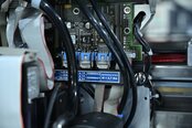 フォト（写真） 使用される ASM / SIEMENS Siplace X4 販売のために