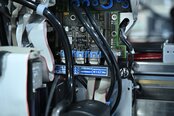 フォト（写真） 使用される ASM / SIEMENS Siplace X4 販売のために