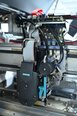 フォト（写真） 使用される ASM / SIEMENS Siplace X4 販売のために