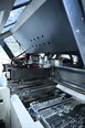 フォト（写真） 使用される ASM / SIEMENS Siplace X4 販売のために