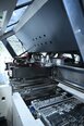 フォト（写真） 使用される ASM / SIEMENS Siplace X4 販売のために