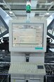 フォト（写真） 使用される ASM / SIEMENS Siplace X4 販売のために