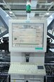 フォト（写真） 使用される ASM / SIEMENS Siplace X4 販売のために