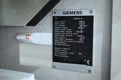 フォト（写真） 使用される ASM / SIEMENS Siplace X4 販売のために